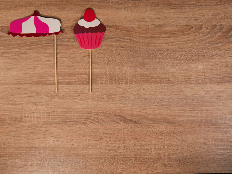 P1120188_25_1.gif