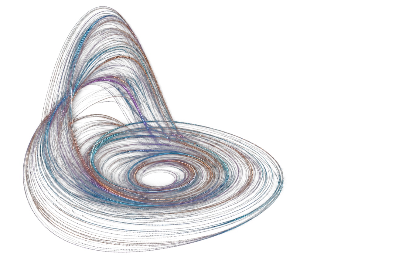 logic attractor_edited_edited.png