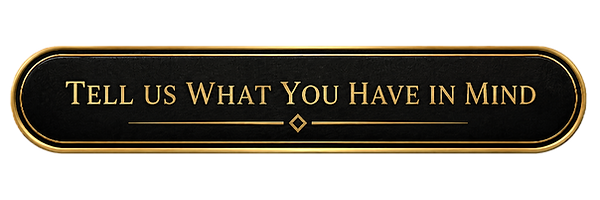 image_edited.png