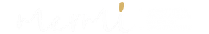 MERMİ dekorasyon mimari copy.png
