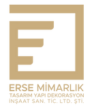 1200x1200 _ ERSE MİMARLIK-1 gold .png