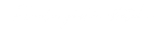Planli güçlü estetik.png