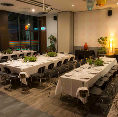 Large Function Room