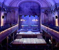 Screenshot 2026-01-19 at 00.04.02