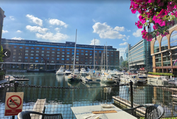 Screenshot 2026-01-18 at 21.30.33