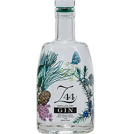 Goldene Kugel_edited_edited.png