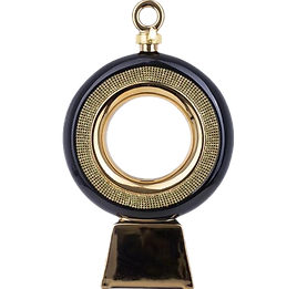 Goldene Kugel_edited_edited.png