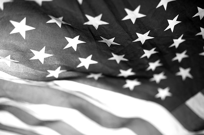 Stars%20and%20Stripes_edited.jpg