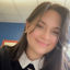 Writer: Ashley Thacker