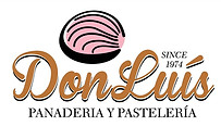 don luis.jpg