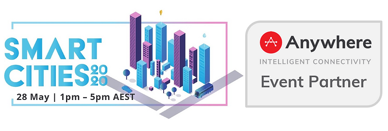 AN Smart Cities 2020 Web Banner 3.PNG
