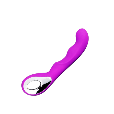 Vibrador Anna Morado_edited.png
