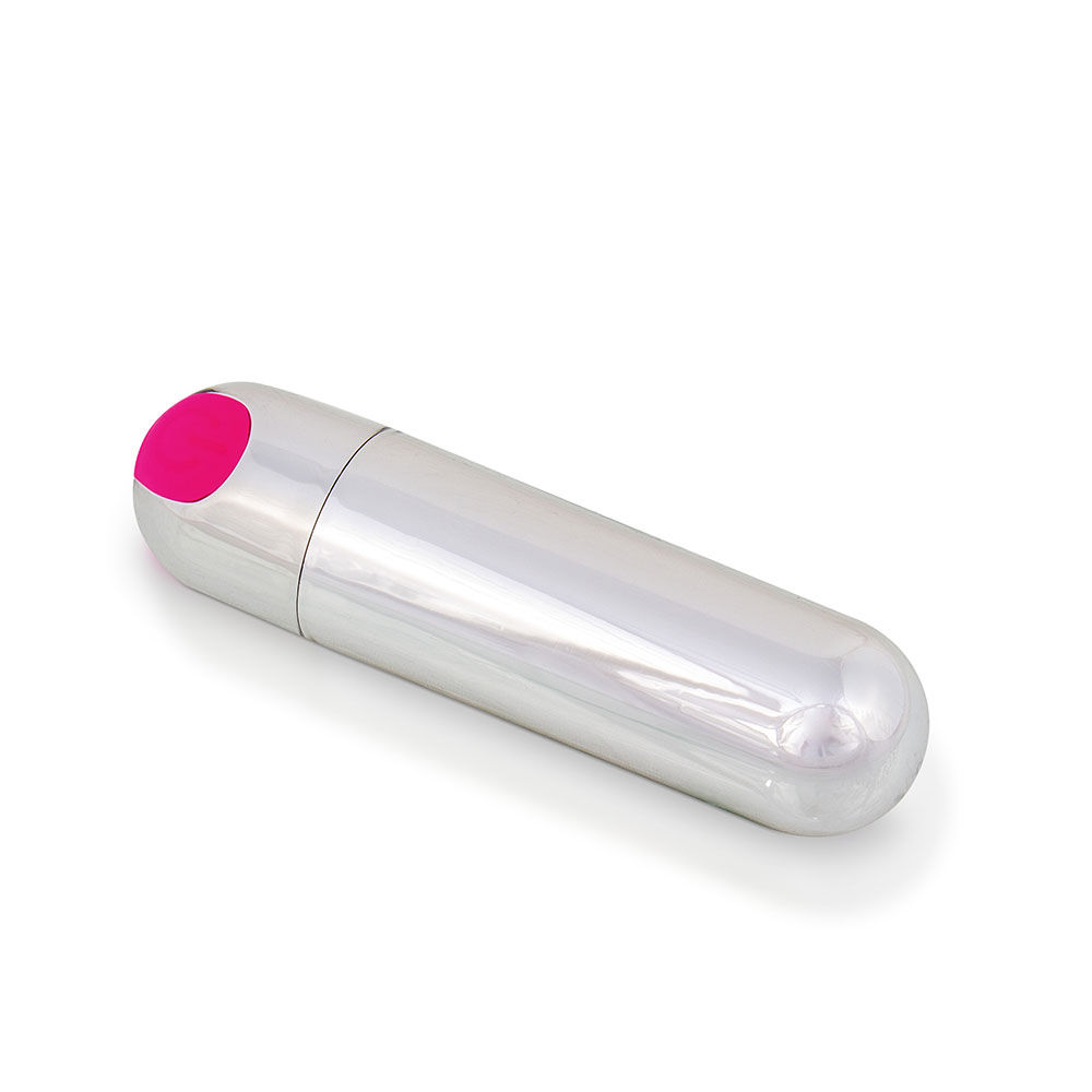 Balita USB