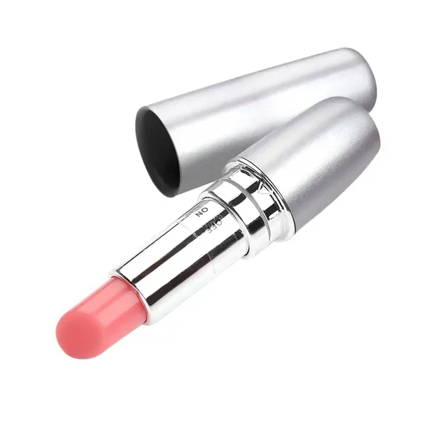 Miniatura: Labial Vibrador
