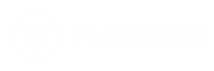 Plainsman-Logo-White.png