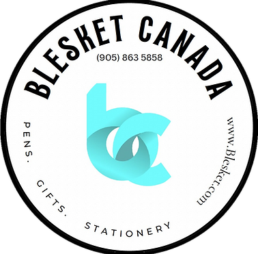 Blesket logo THIS ONE.png