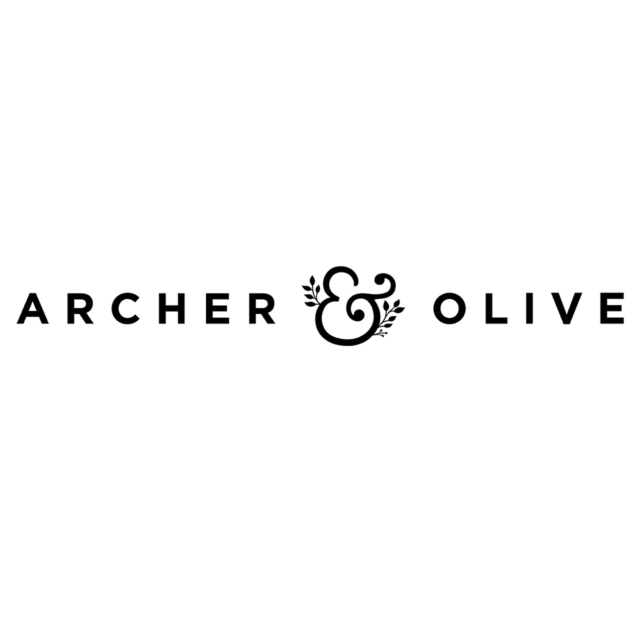 Archer&Olive