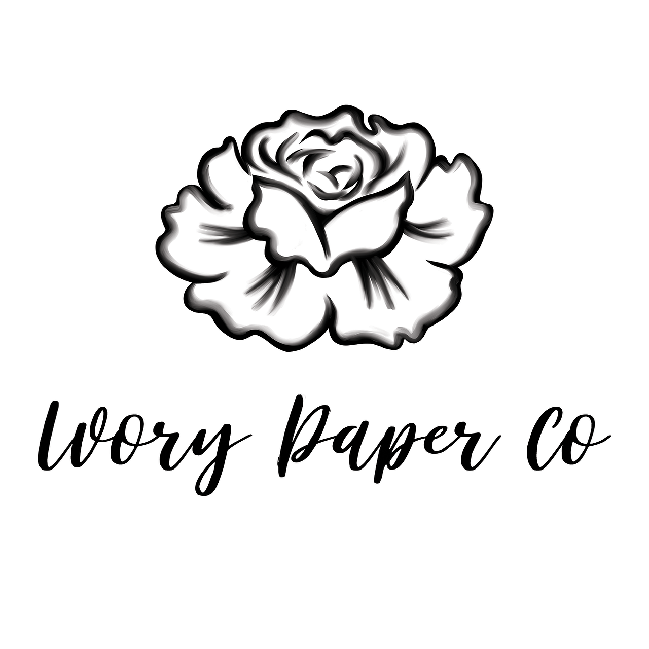 Ivory Paper Co.