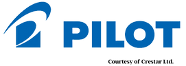 Pilot logo_edited_edited.png