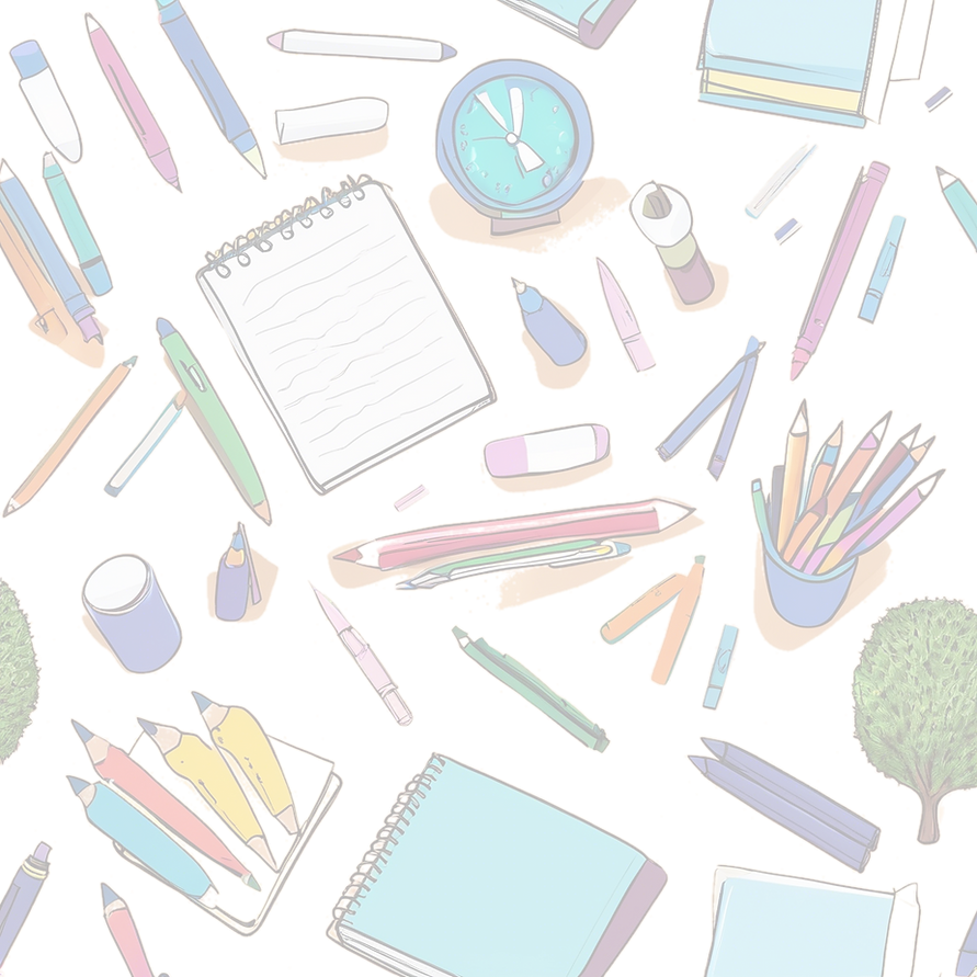desktop with notebook and markers_edited.png