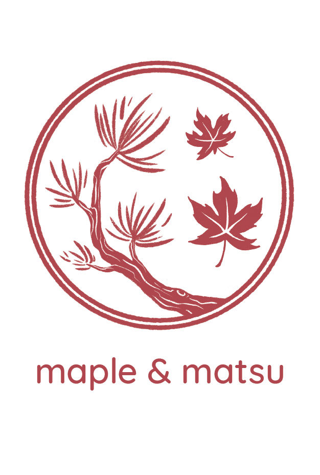https://www.etsy.com/shop/mapleandmatsu/