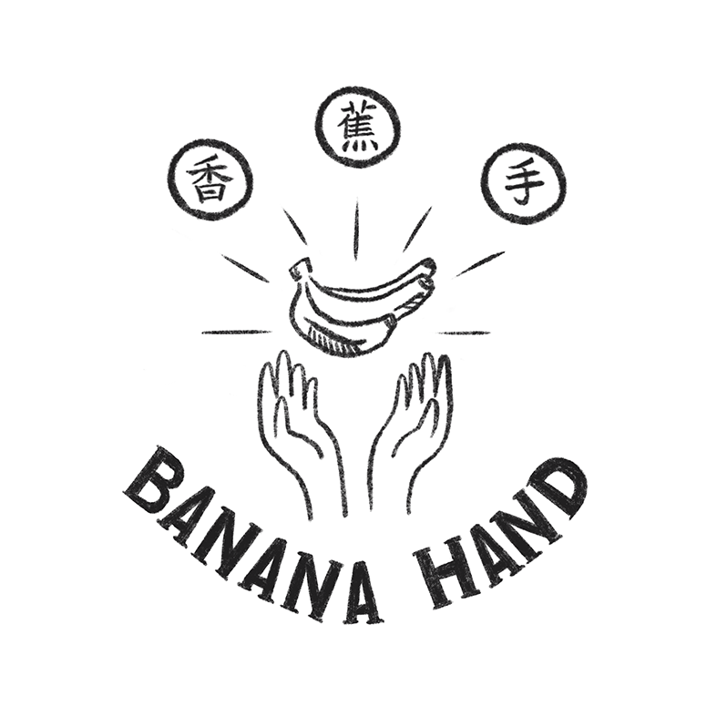 https://www.bananahand.ca