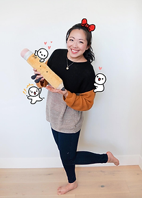Marg Ying Once More With Love.png