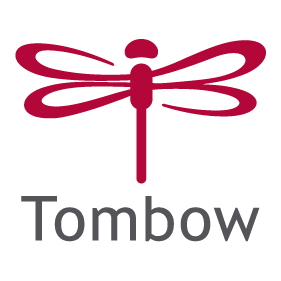 Tombow