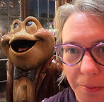 Amy Sampson_edited.jpg