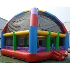 Bounce House Rentals, wedding tent rentals