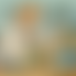 systematic experimentation in startups