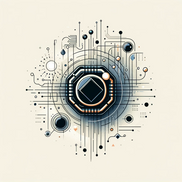 Exploring Deep Tech Ecosystems: Factors that foster success & innovation