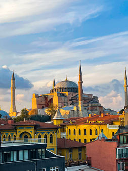 Istanbul_CN.jpeg