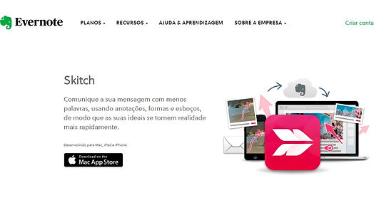 SKITCH EVERNOTE.jpg