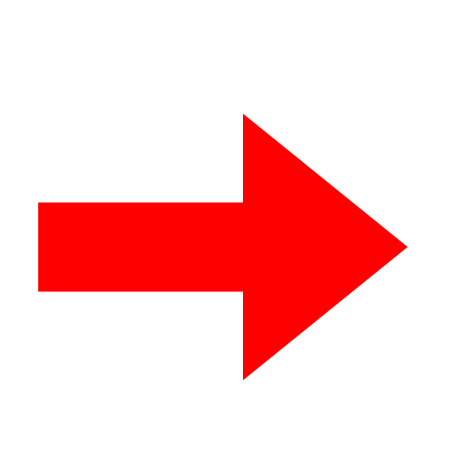 gif-seta2.gif