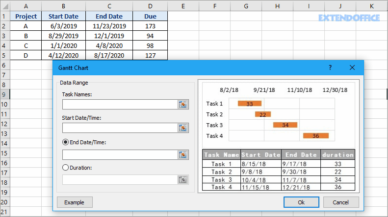 gantt-chart.gif