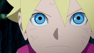 Discurso no jutsu.gif