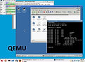QEMU.jpg