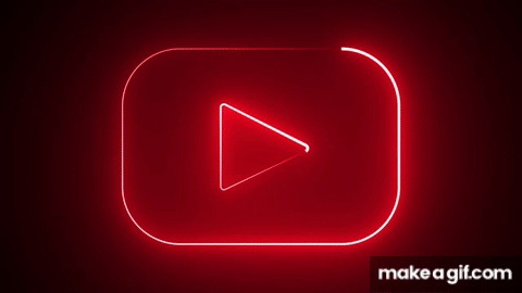 logo youtube gif.gif