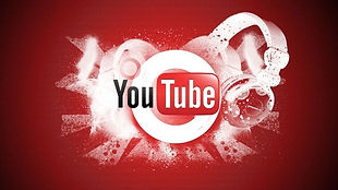 youtube Edu logo.jpg