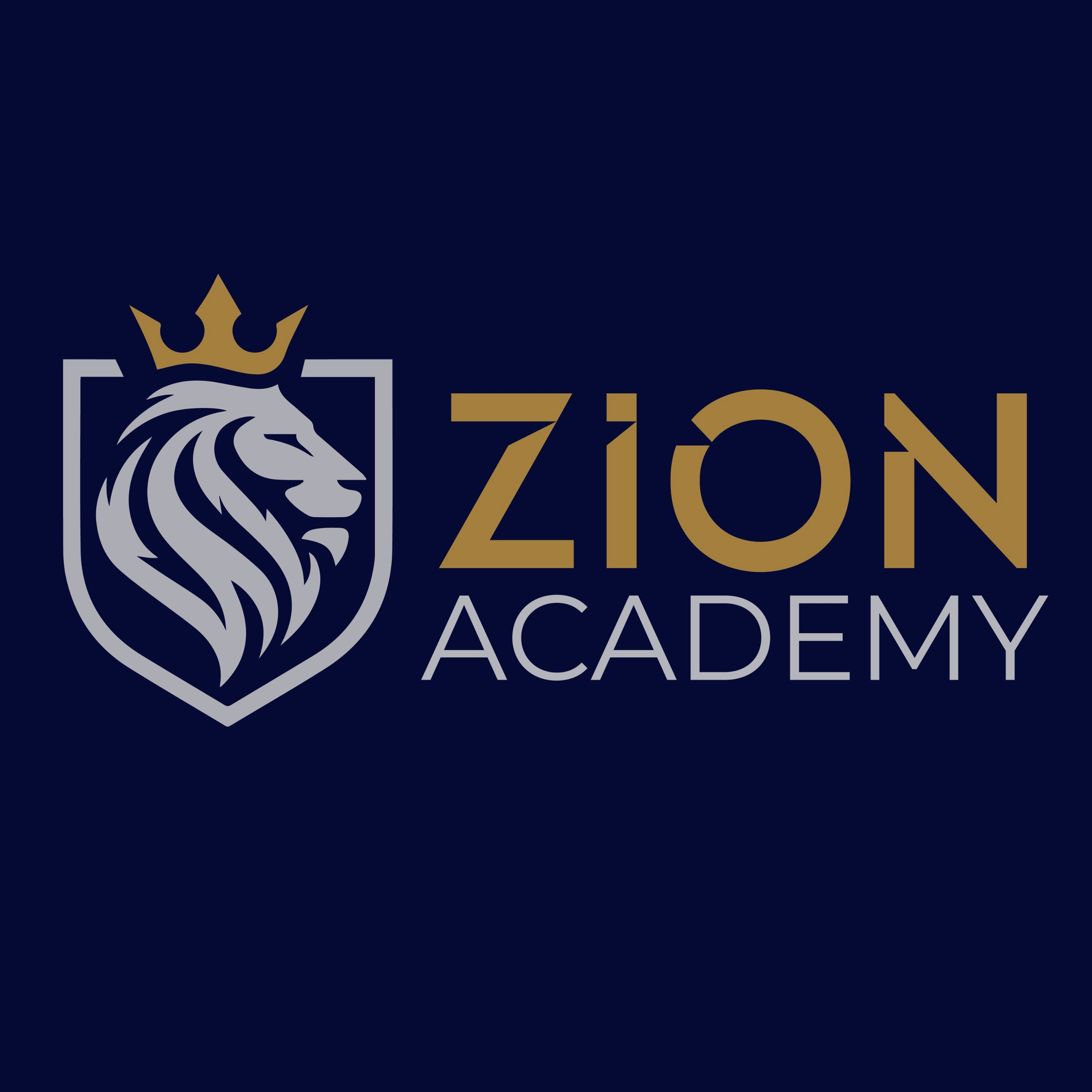 Christian Education Zion Academy Omaha
