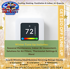 _The HVAC Guys Social Media - Jan (8).png