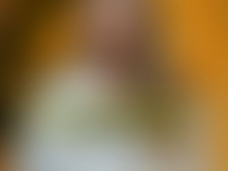 Securing Futures, Inspiring Faith: The Ana Rivera Story