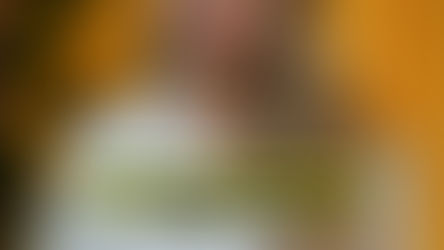 Securing Futures, Inspiring Faith: The Ana Rivera Story