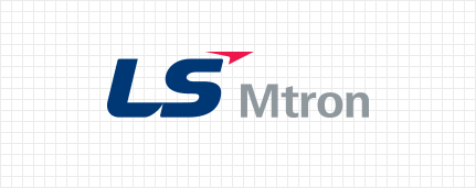 ls mtron