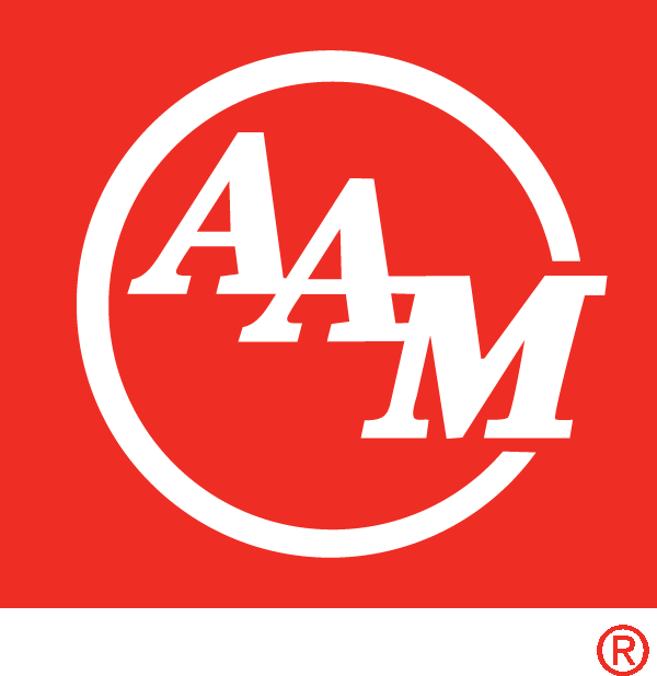 Aam.gif