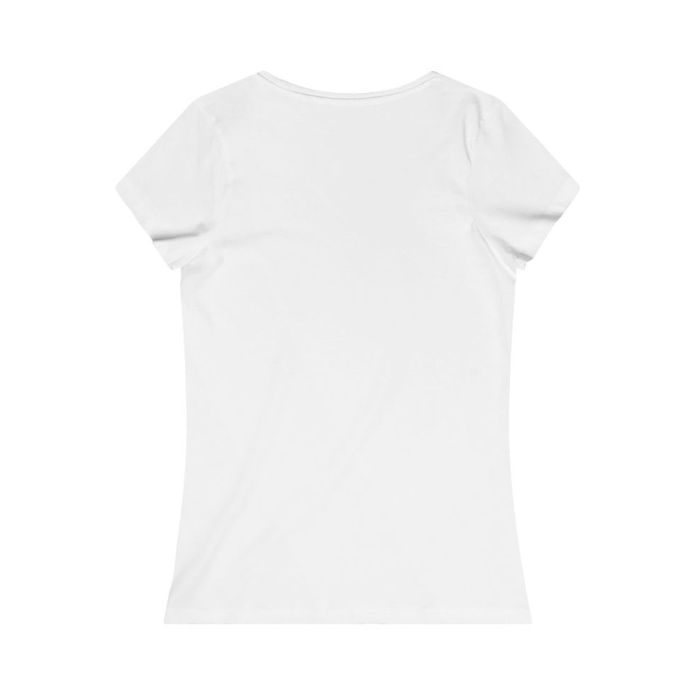 Thumbnail: Pant Hoot #4 Women's Organic Tee