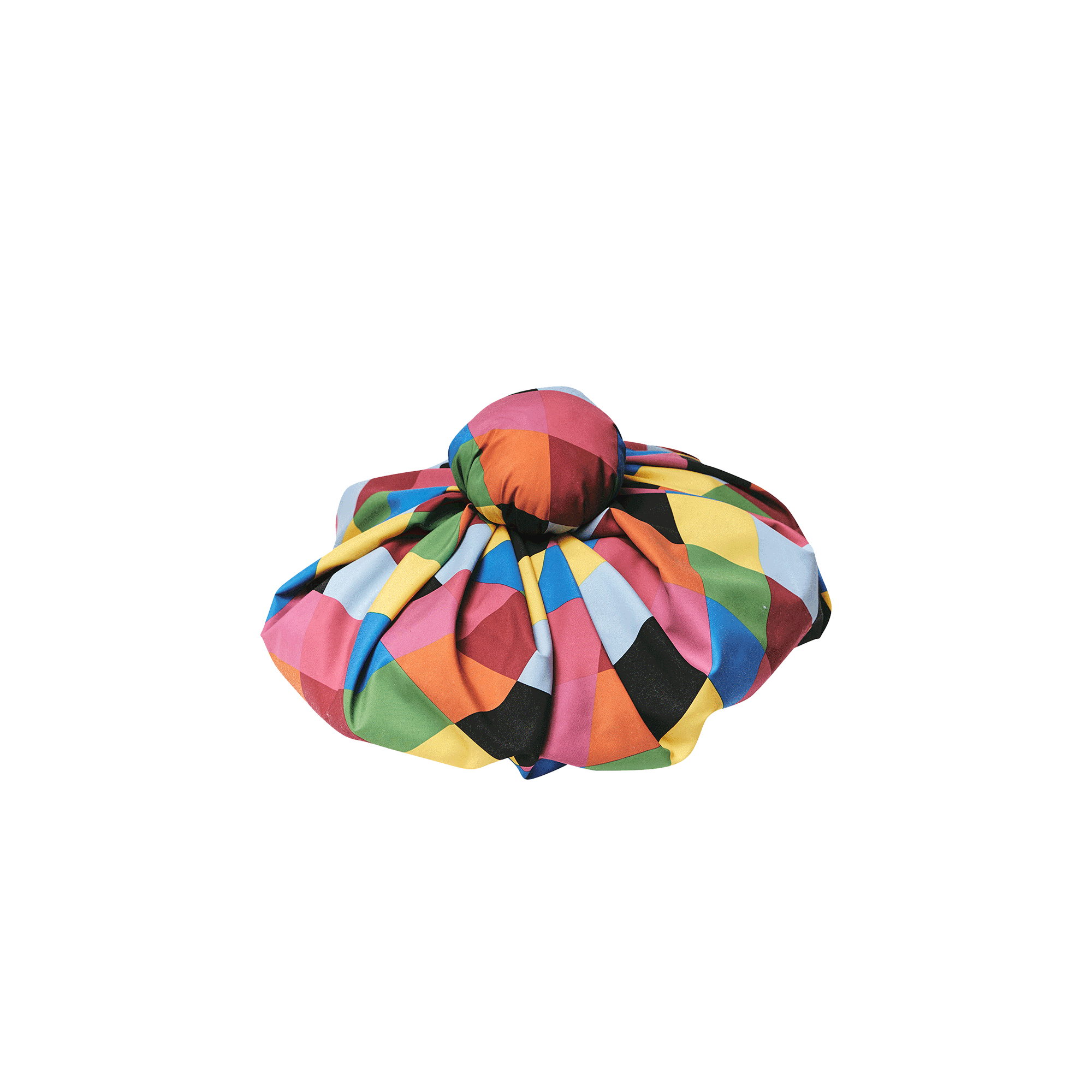1.gif