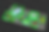 スクリーンショット (344).png