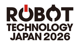 ZREK to Exhibit at ROBOT TECHNOLOGY JAPAN 2026